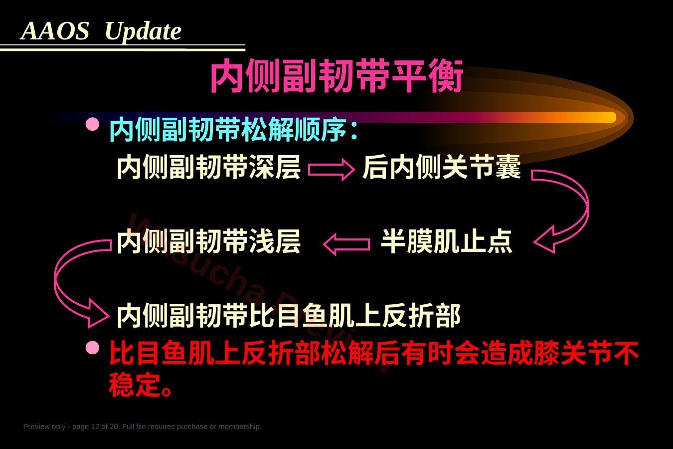 预览第 12 页
