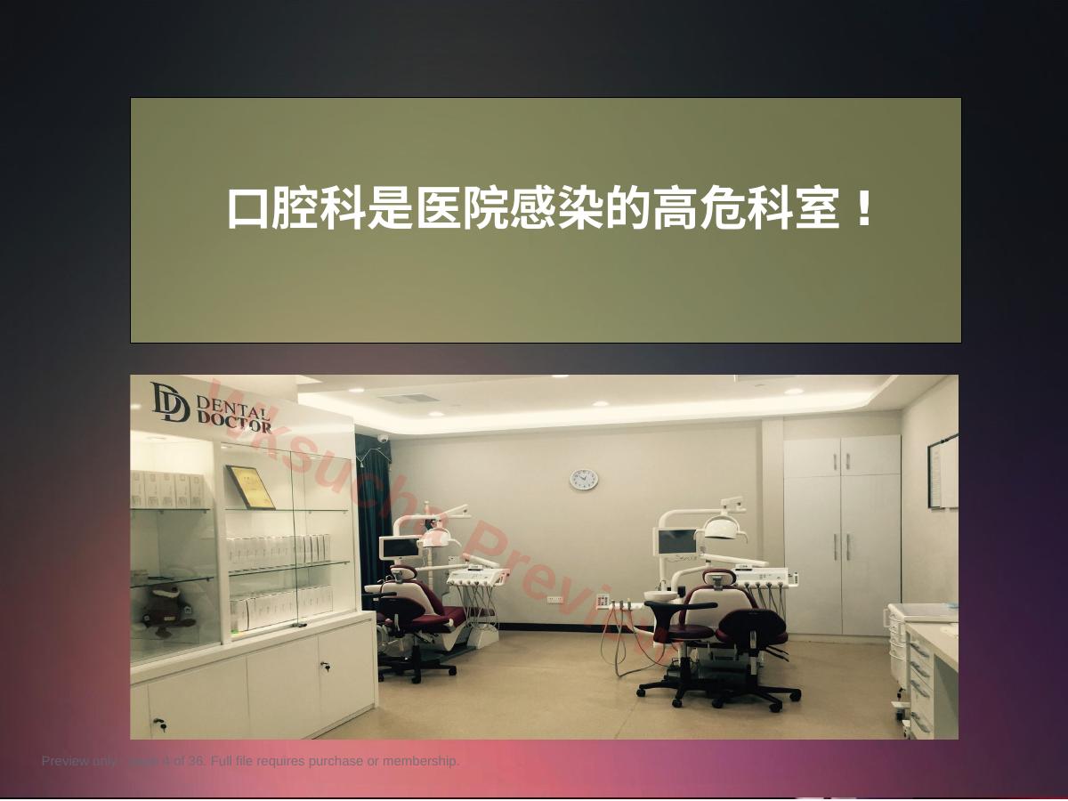 预览第 4 页