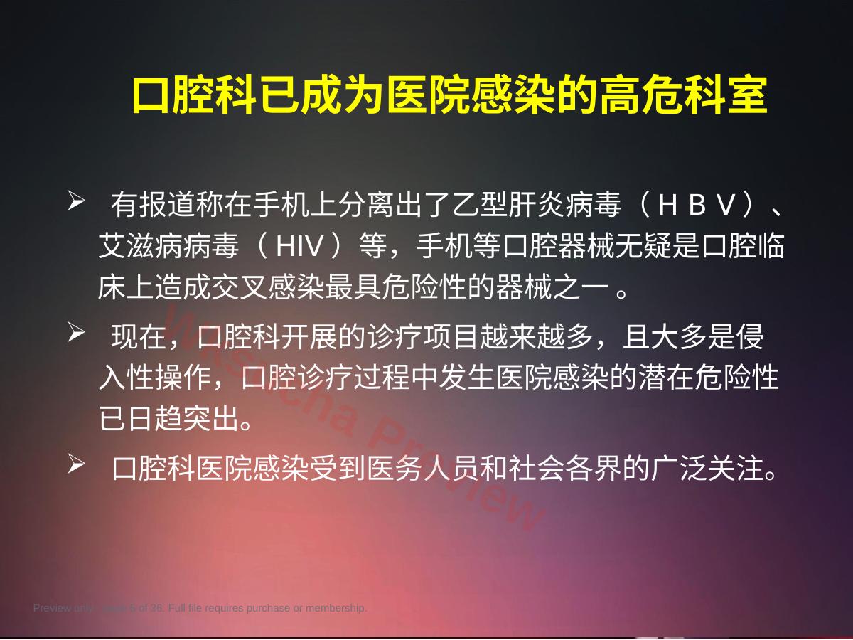 预览第 5 页