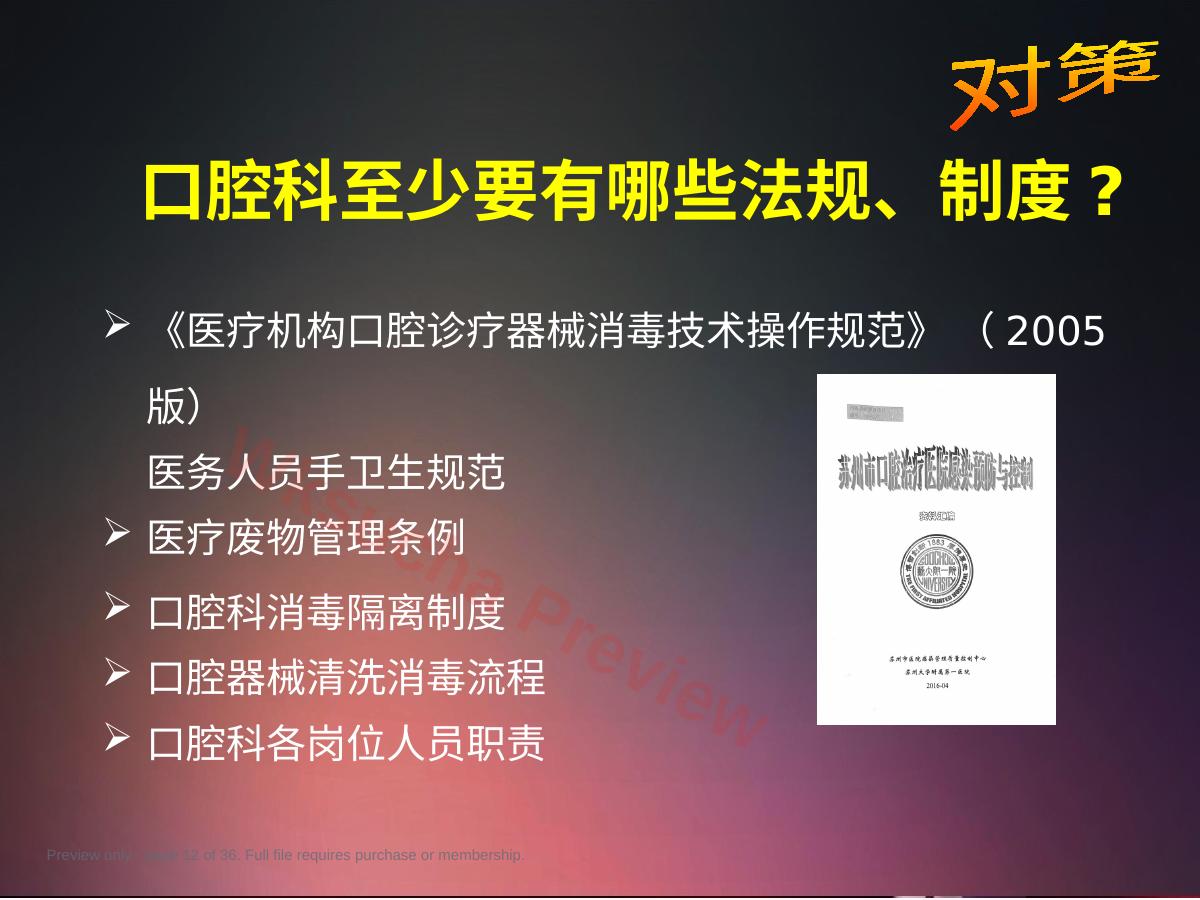 预览第 12 页