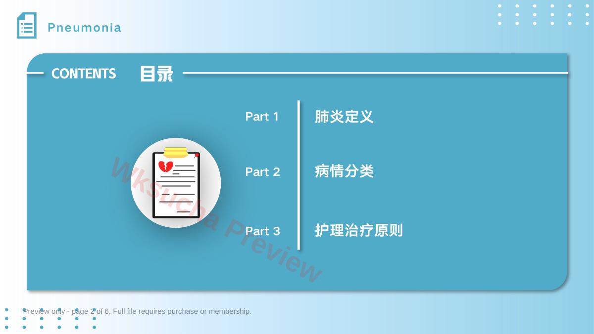 预览第 2 页