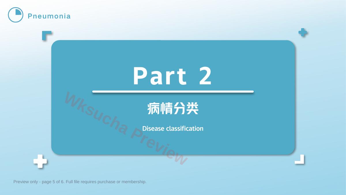 预览第 5 页