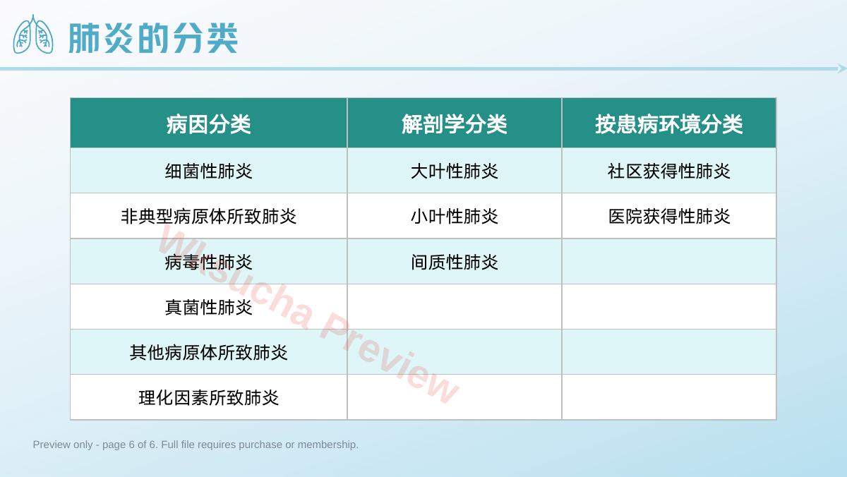 预览第 6 页