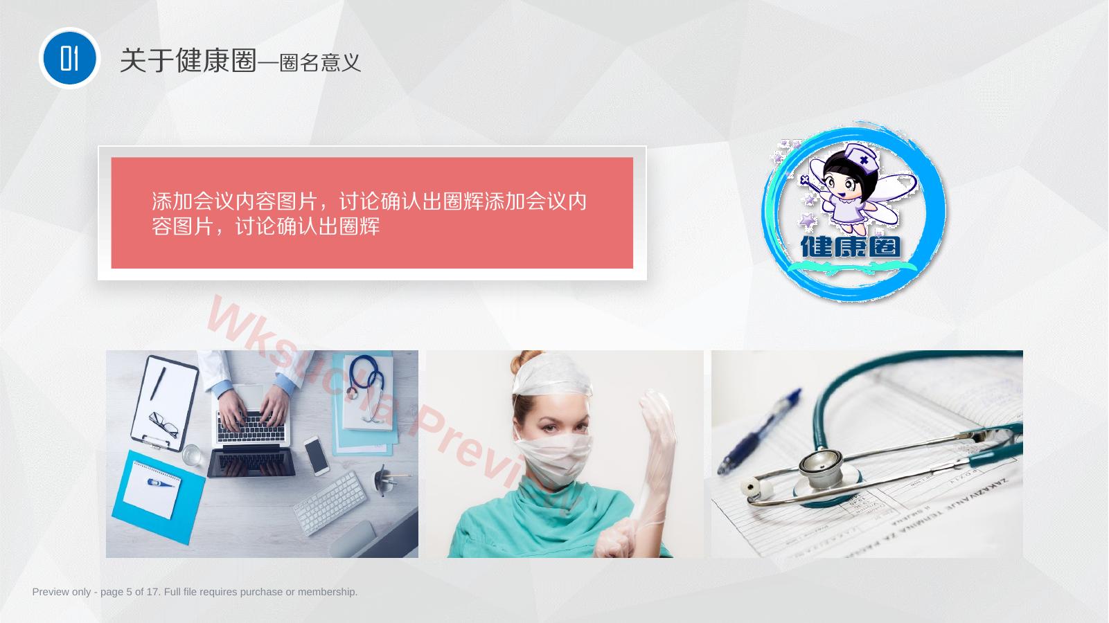 预览第 5 页