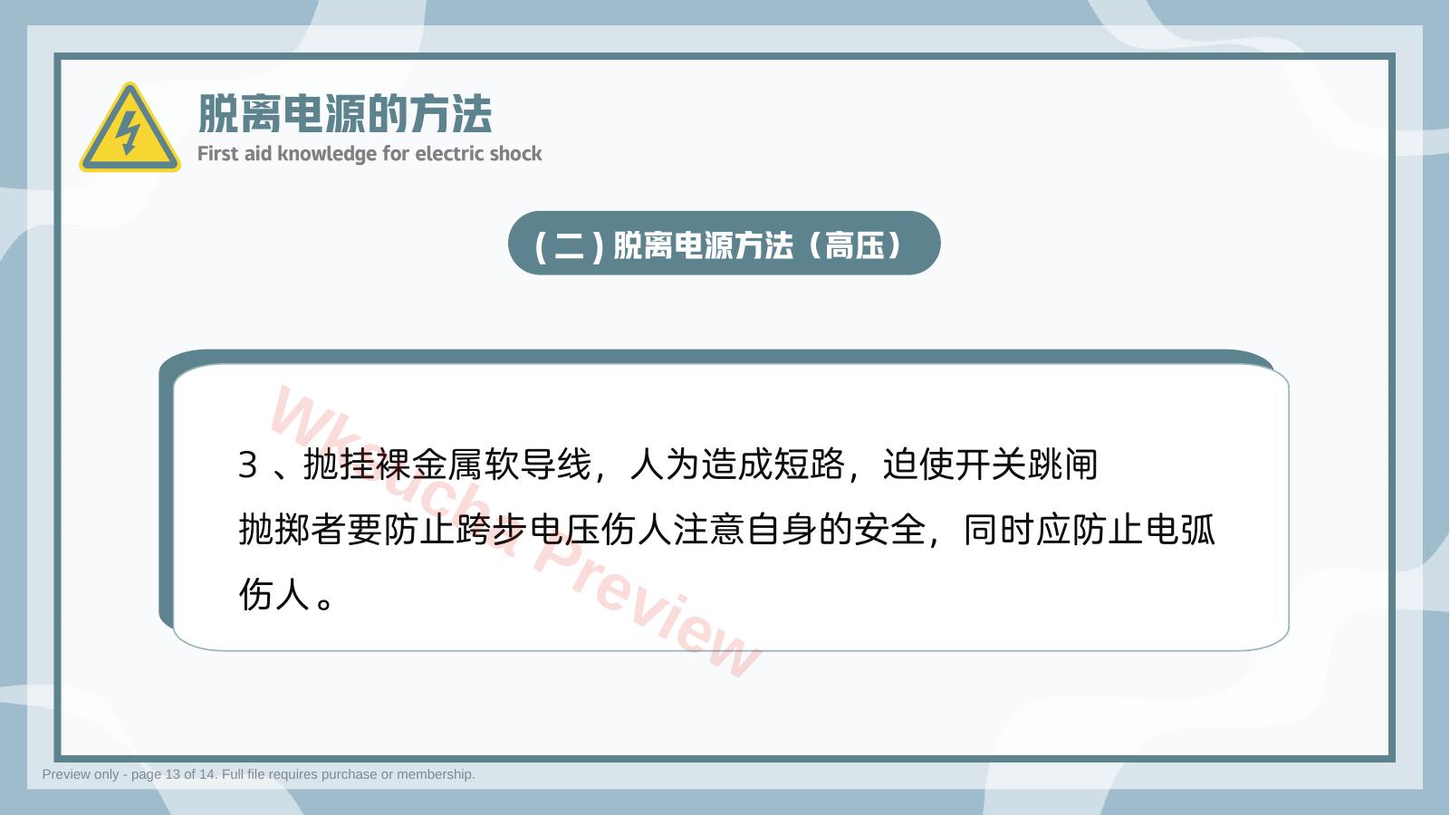 预览第 13 页