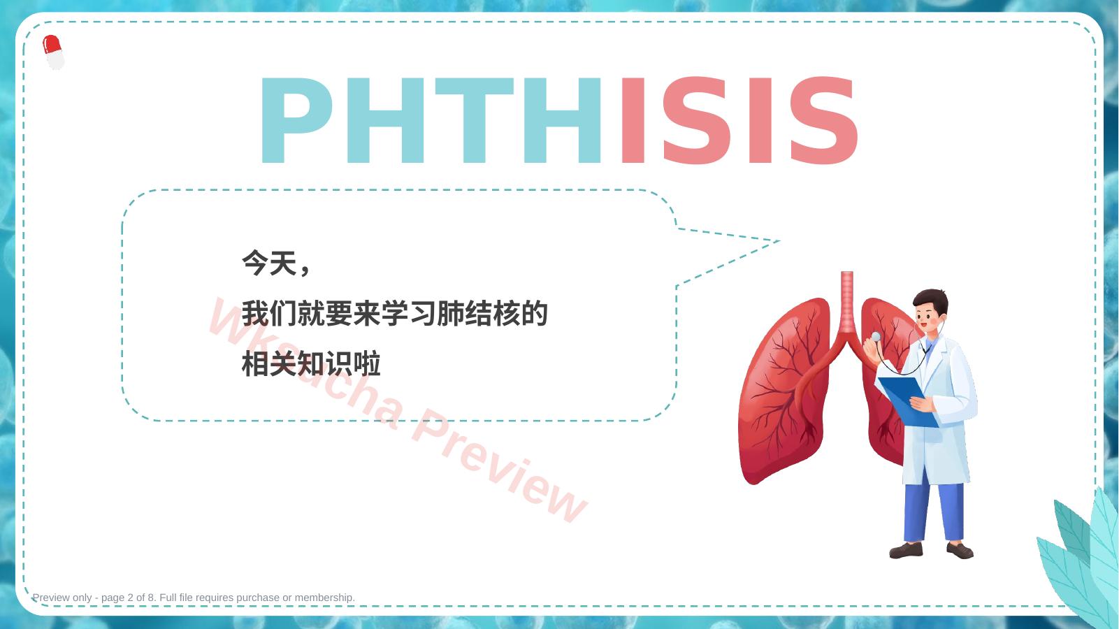 预览第 2 页
