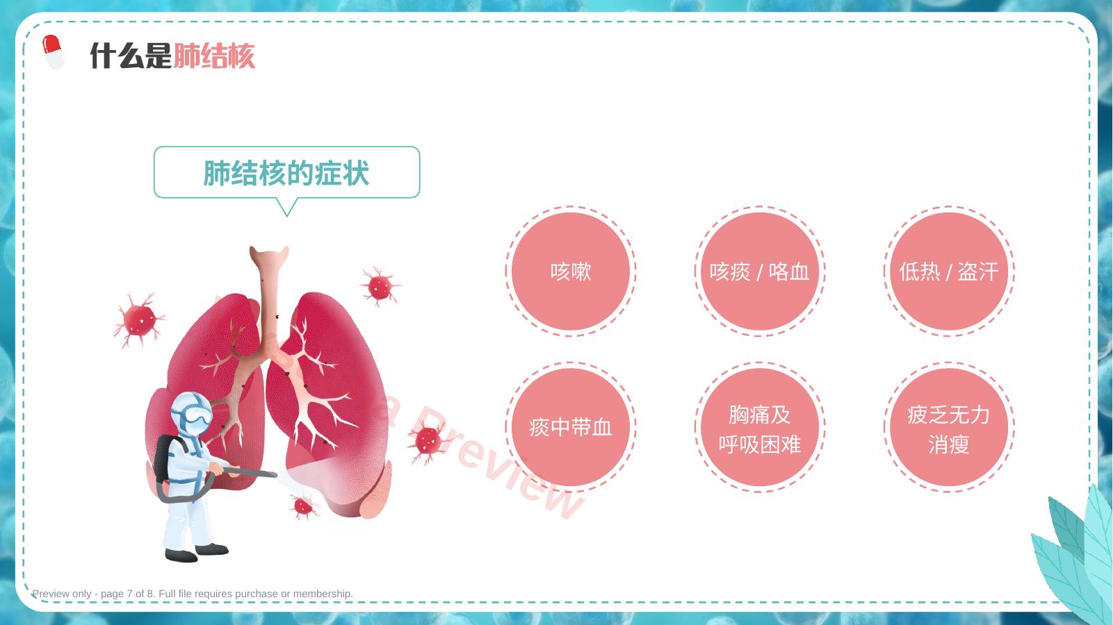 预览第 7 页