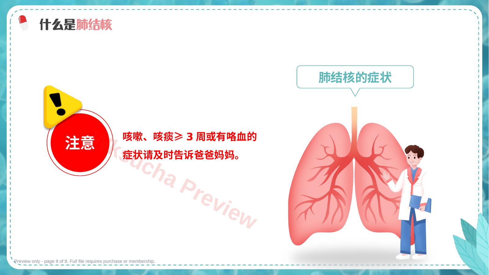 预览第 8 页
