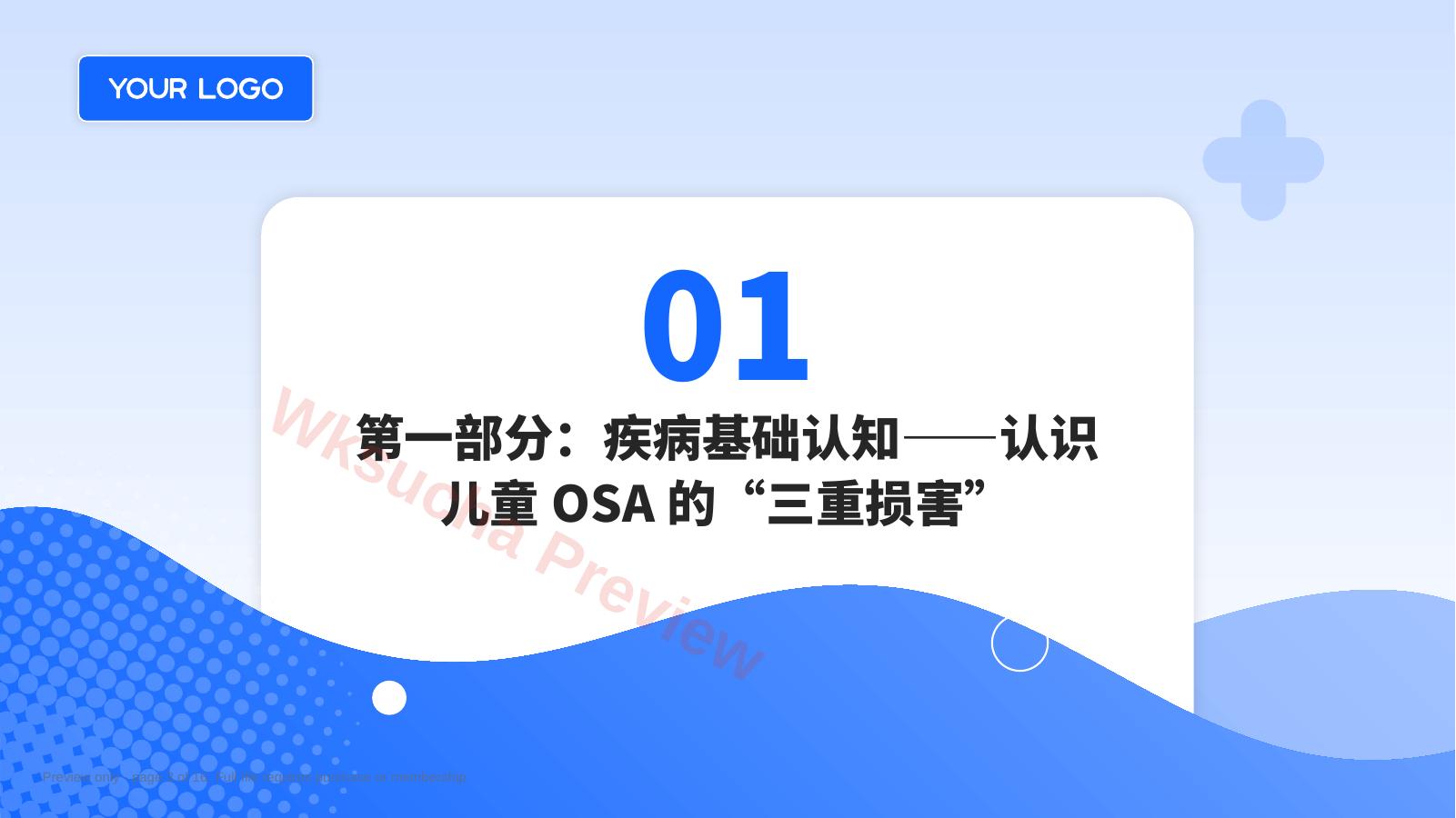 预览第 3 页