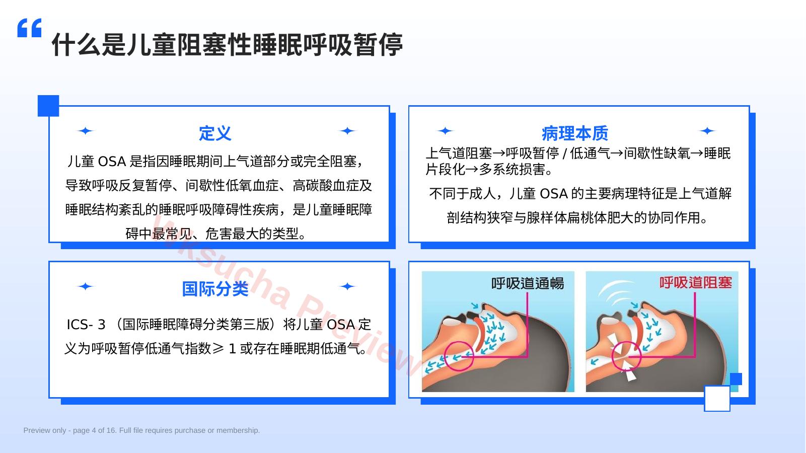 预览第 4 页