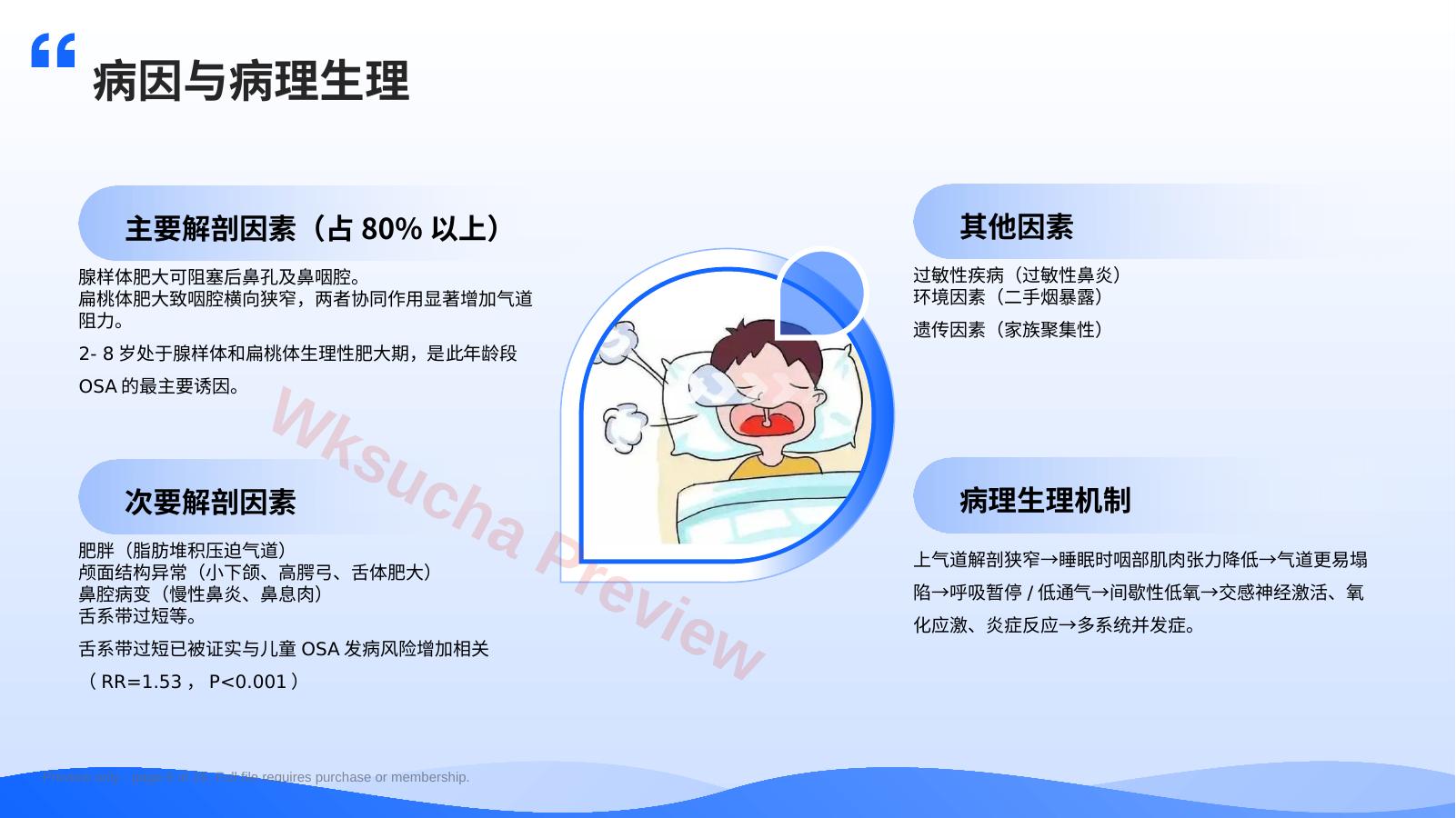 预览第 6 页