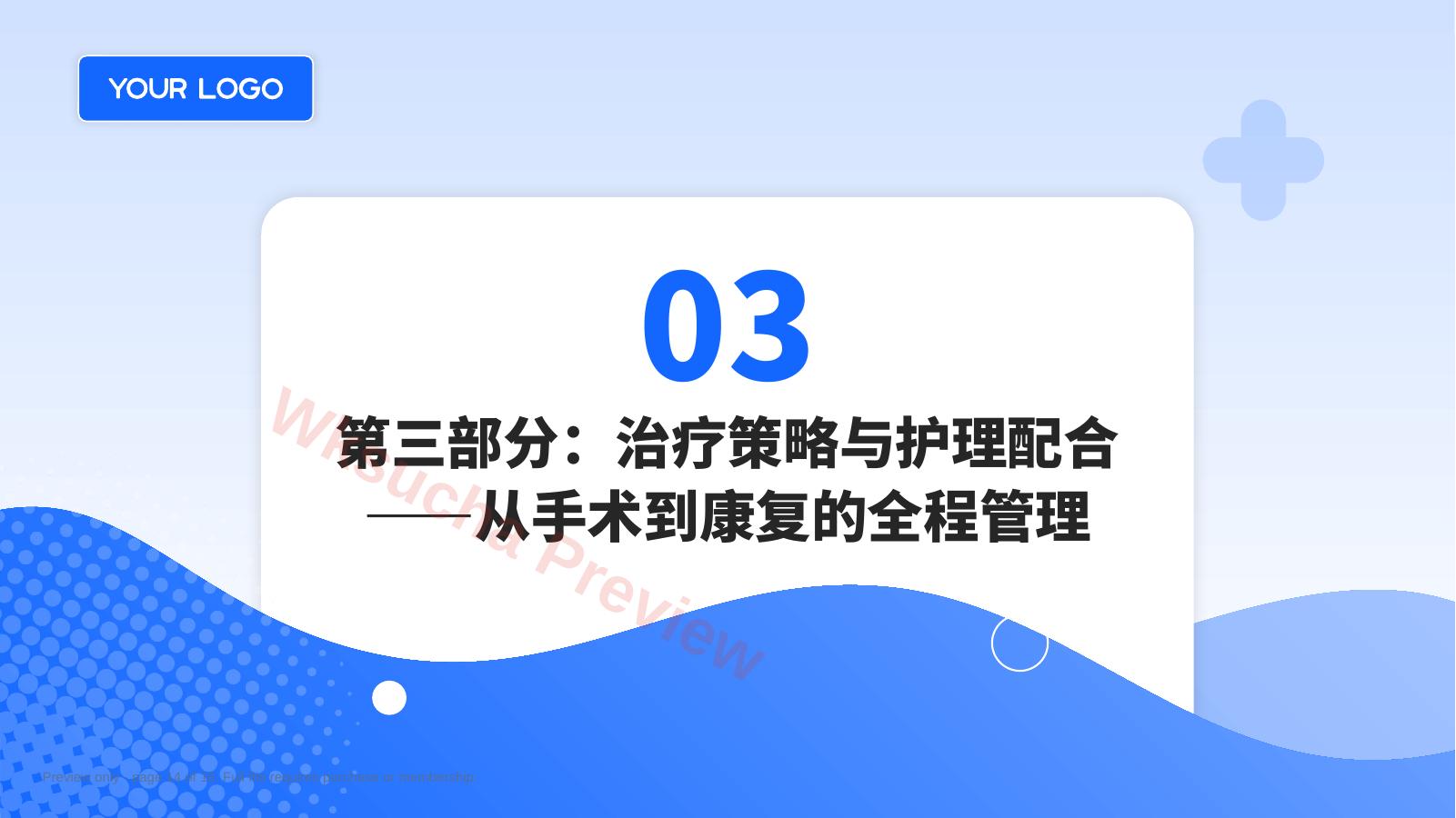 预览第 14 页