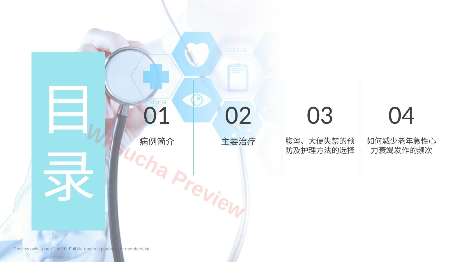 预览第 2 页