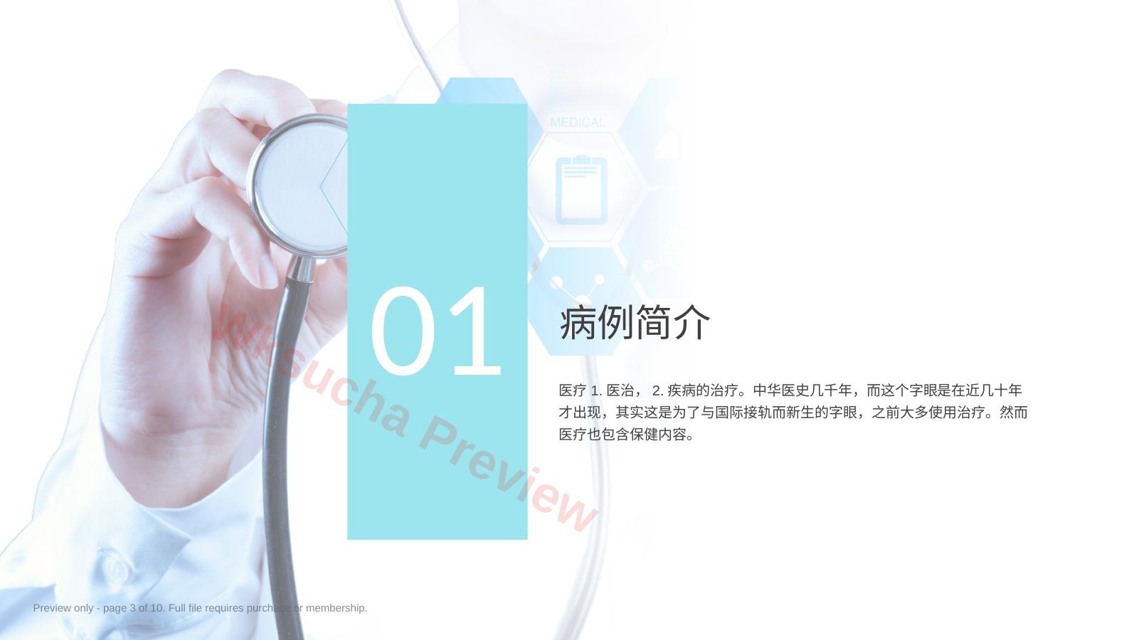 预览第 3 页