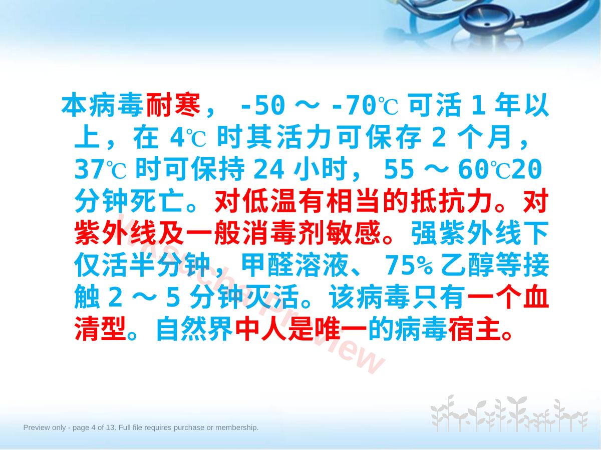 预览第 4 页