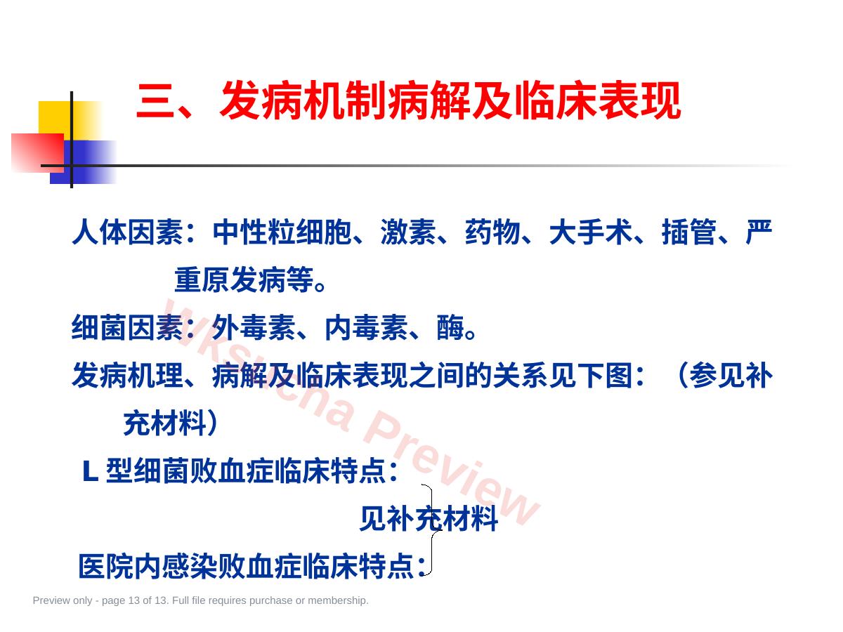 预览第 13 页