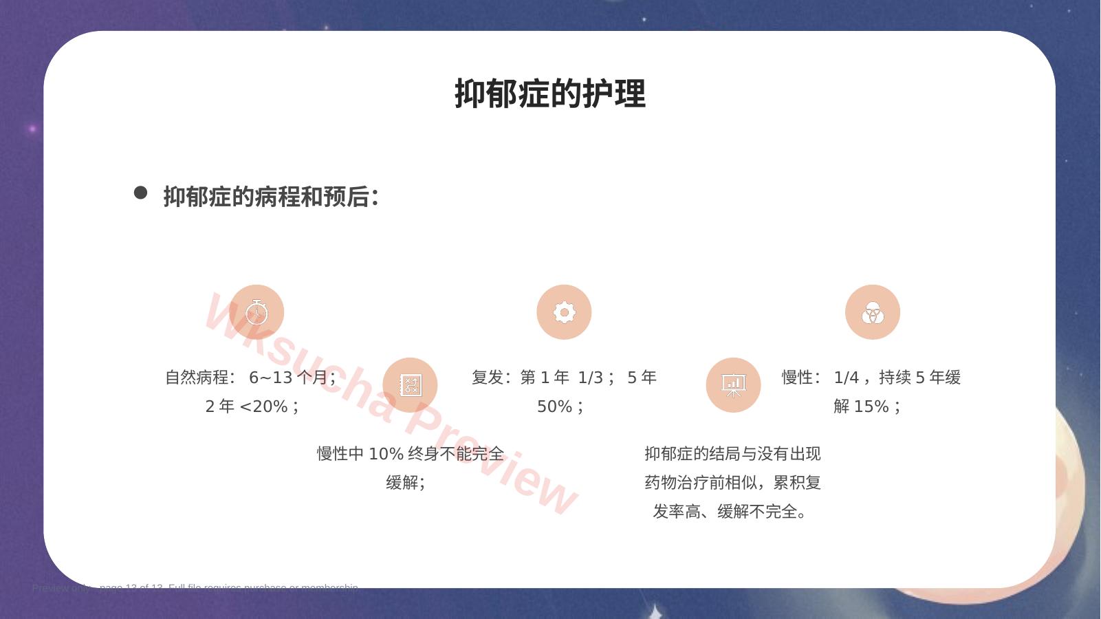 预览第 13 页