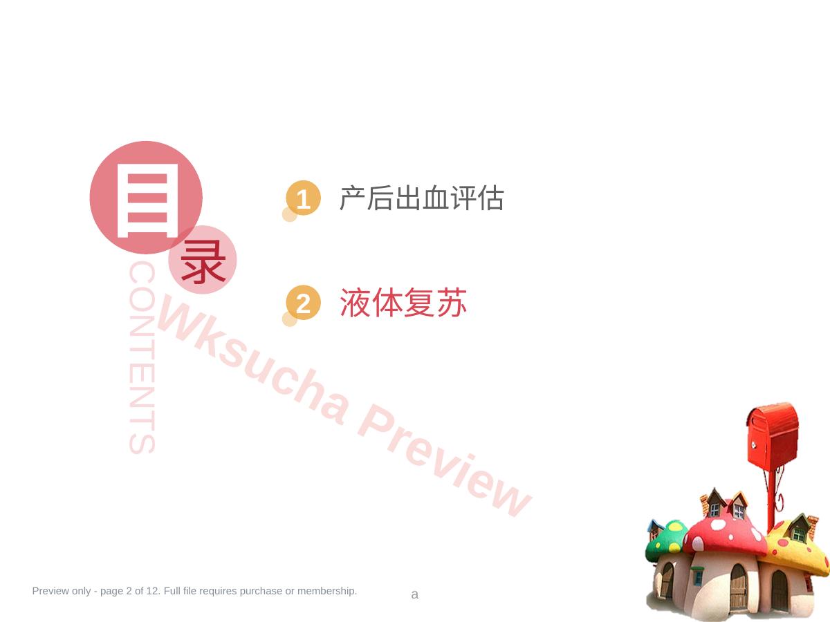 预览第 2 页