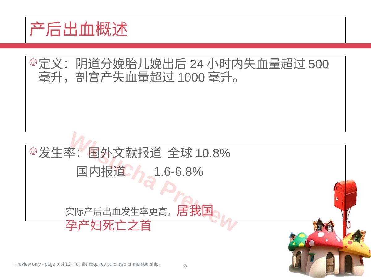 预览第 3 页