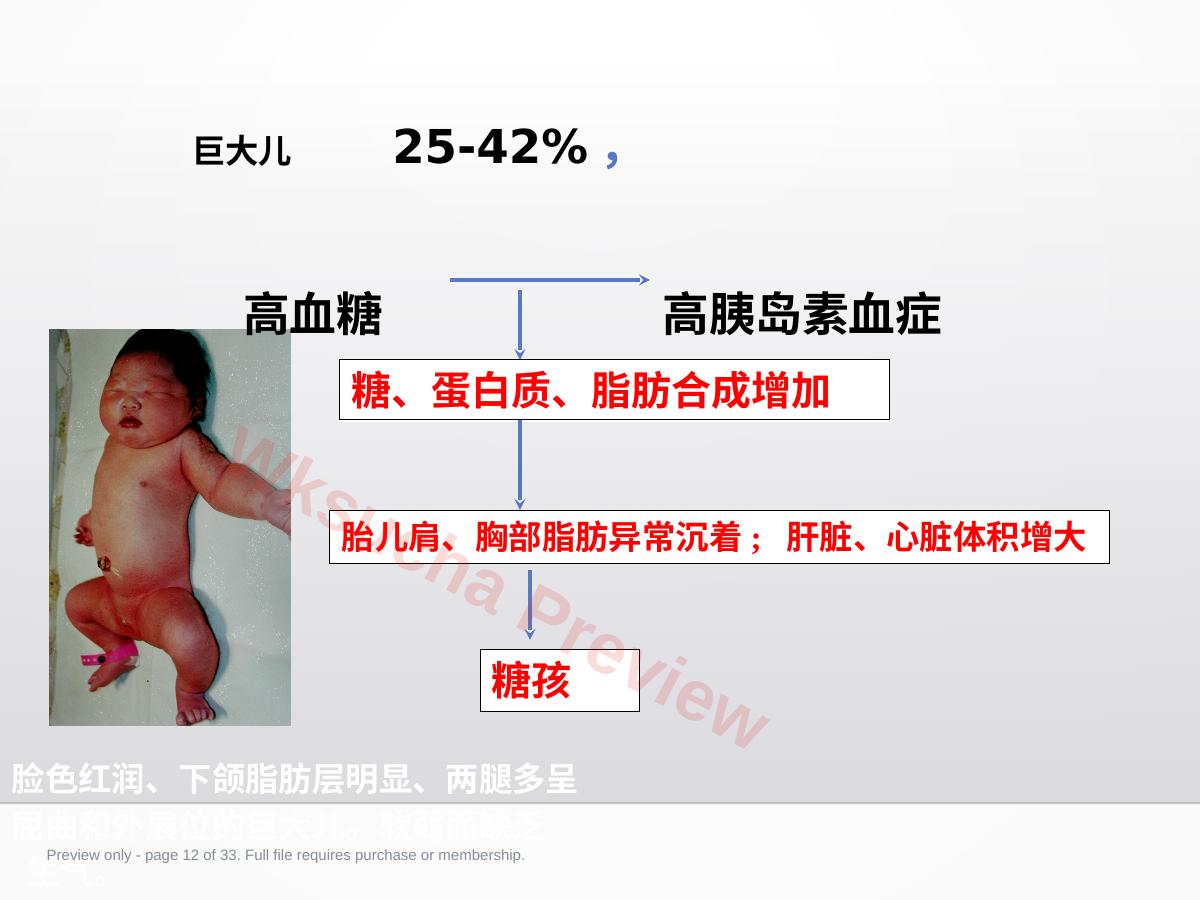 预览第 12 页