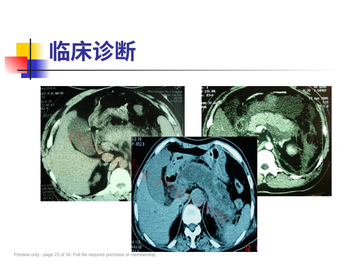 预览第 23 页