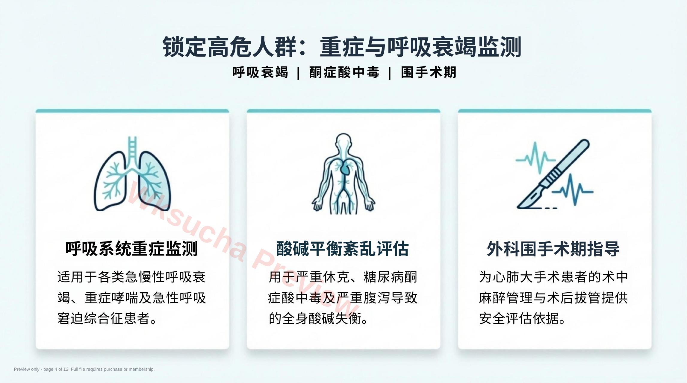 预览第 4 页