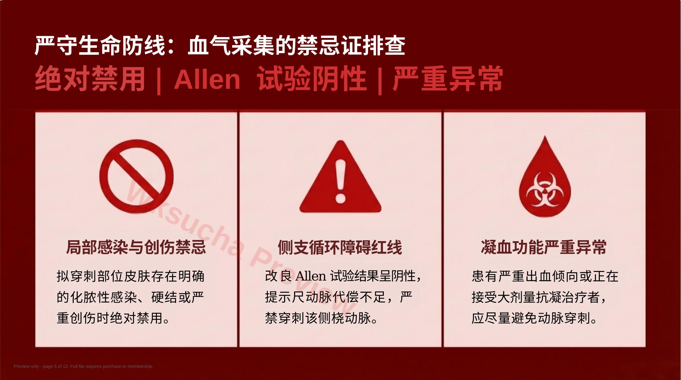 预览第 5 页