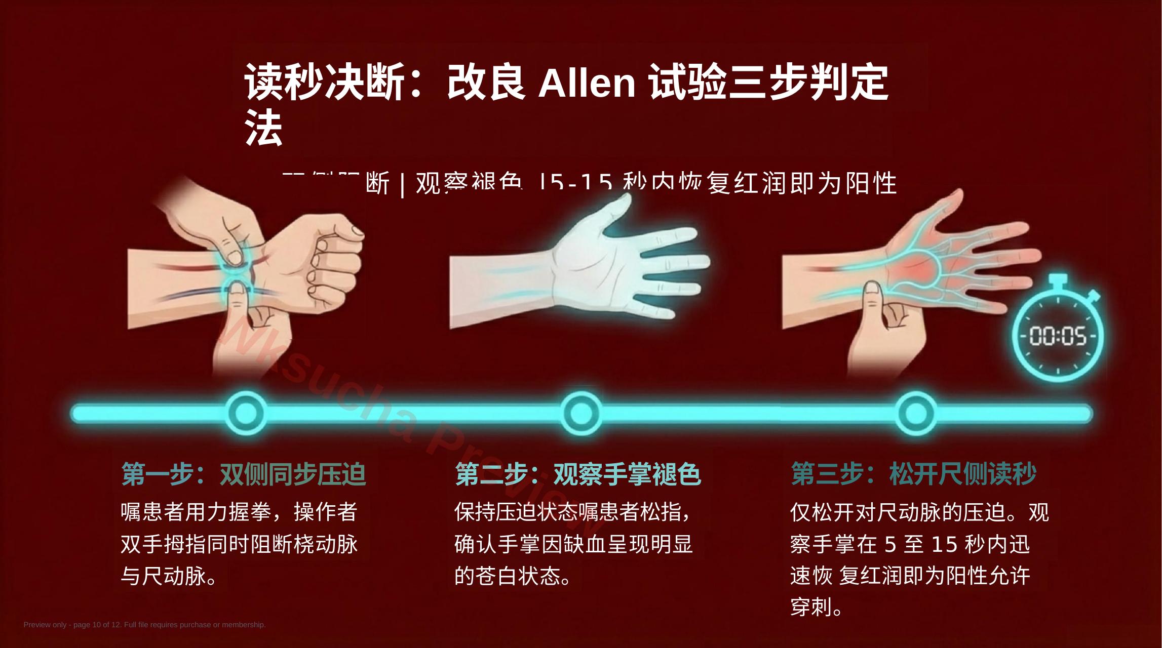 预览第 10 页