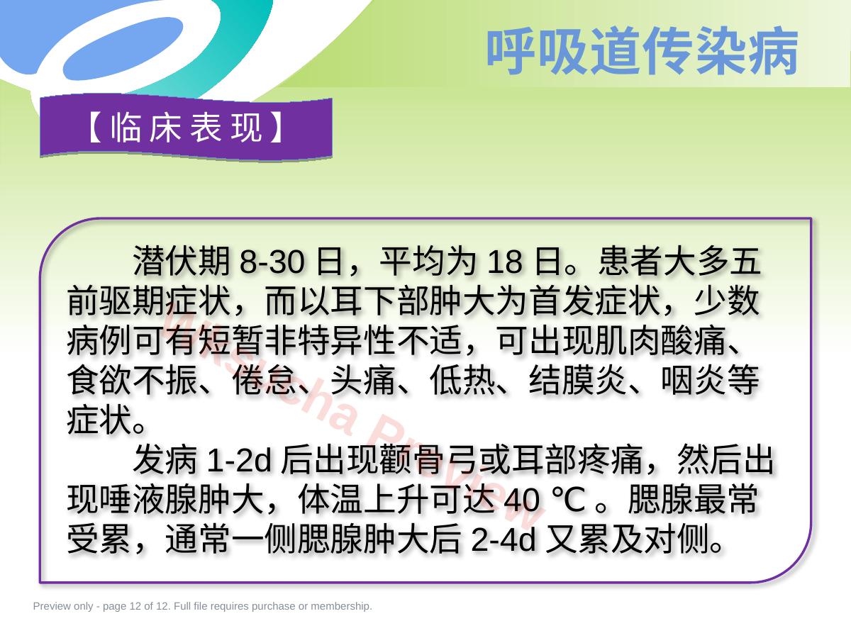 预览第 12 页