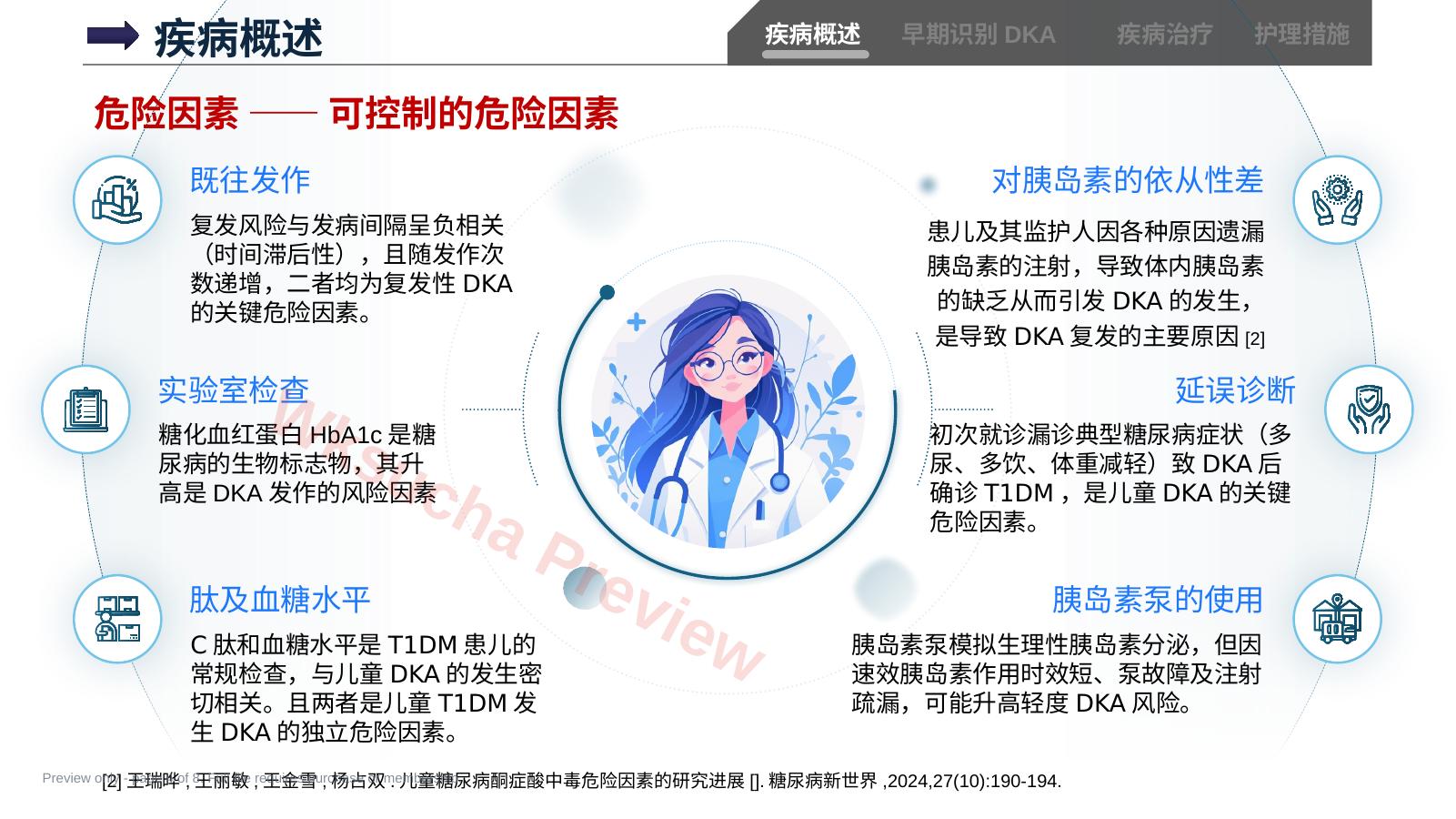 预览第 4 页