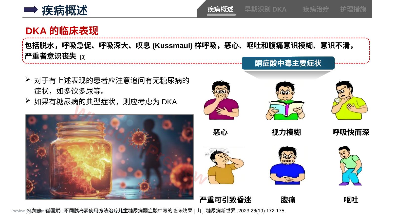 预览第 5 页