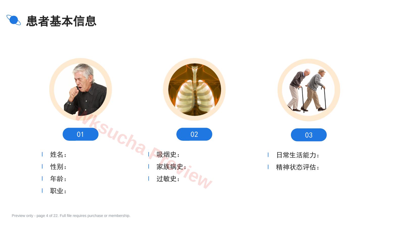 预览第 4 页