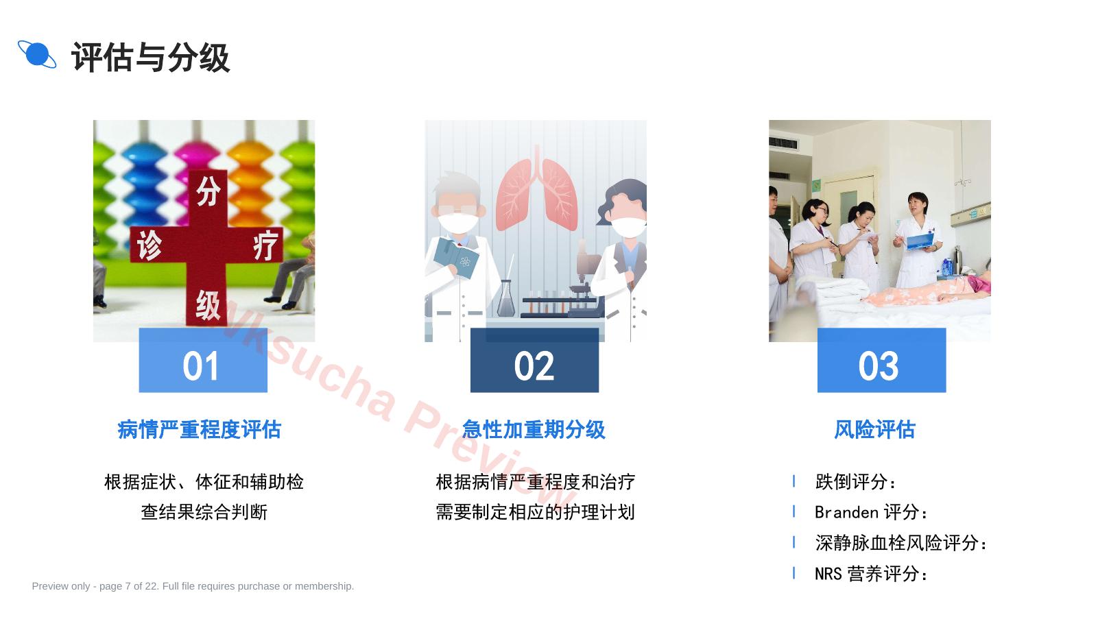 预览第 7 页