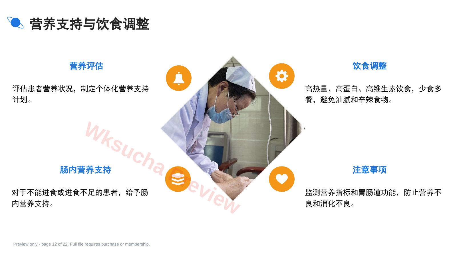 预览第 12 页