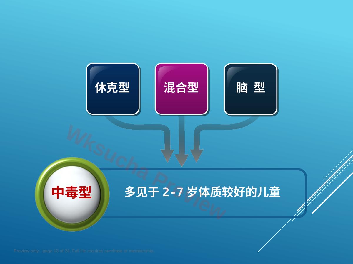 预览第 13 页