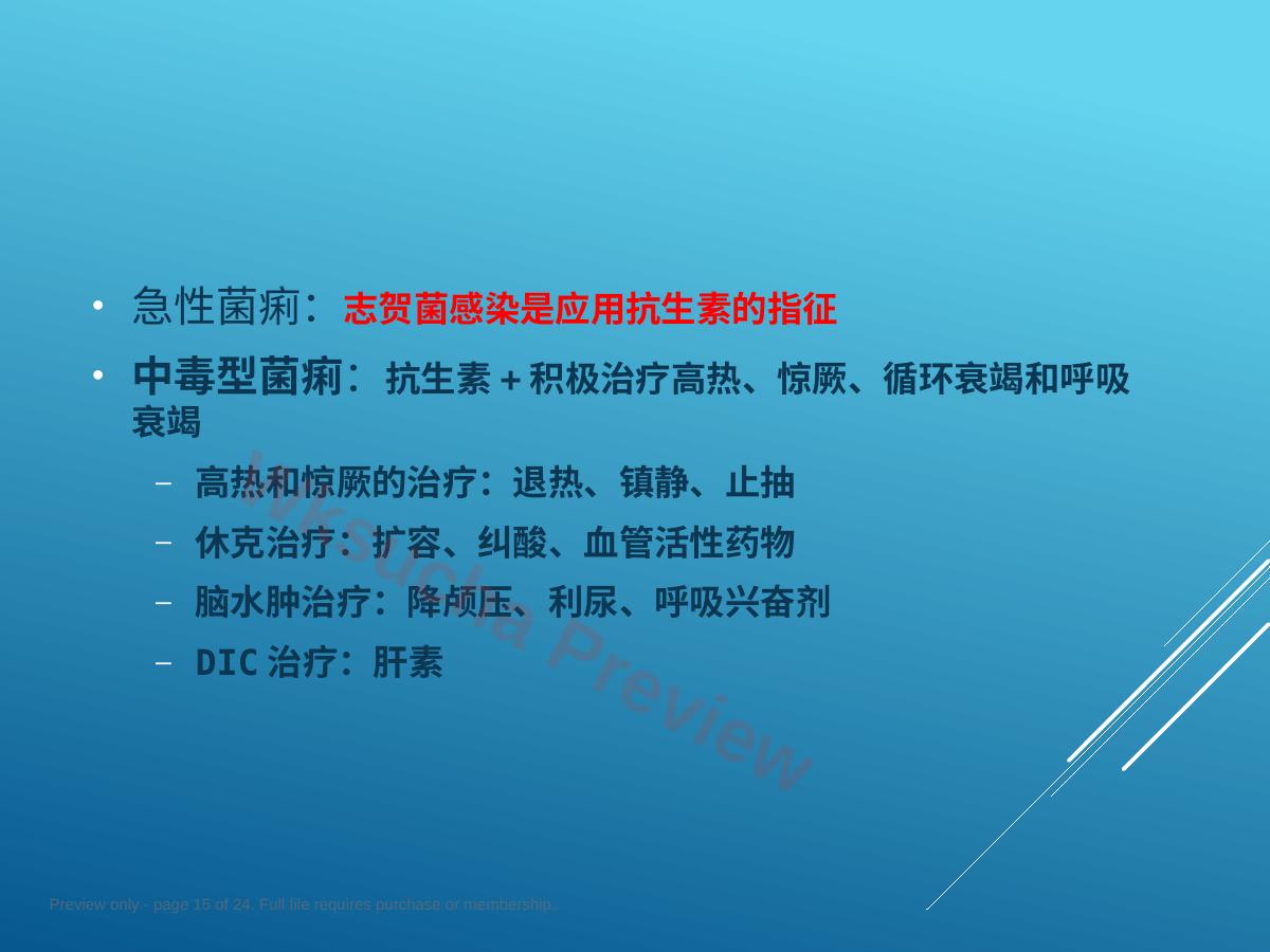 预览第 15 页
