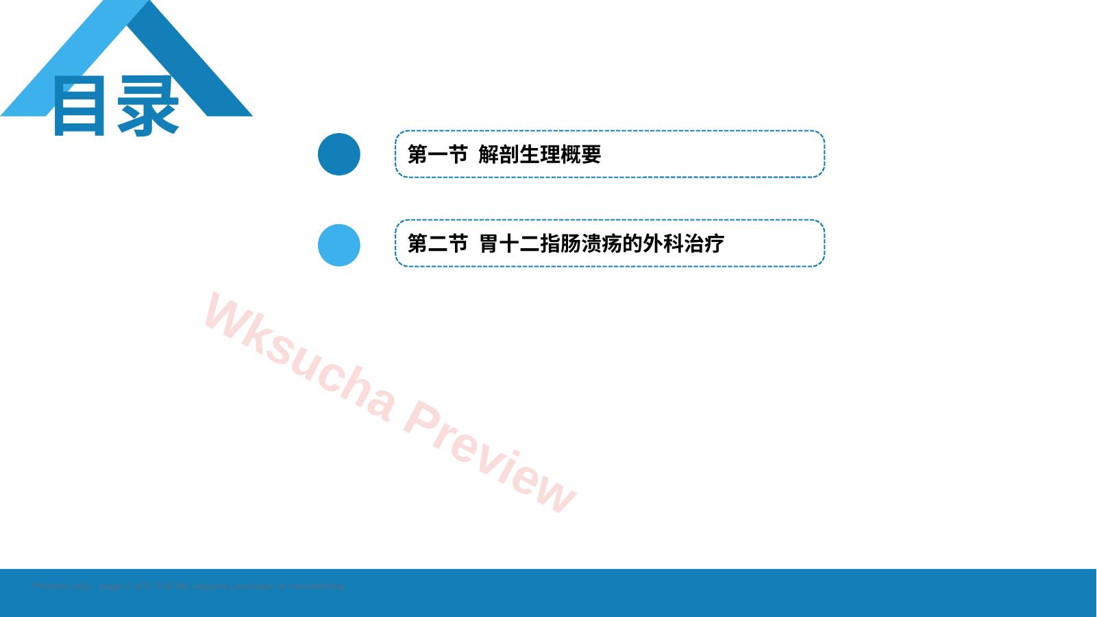 预览第 2 页