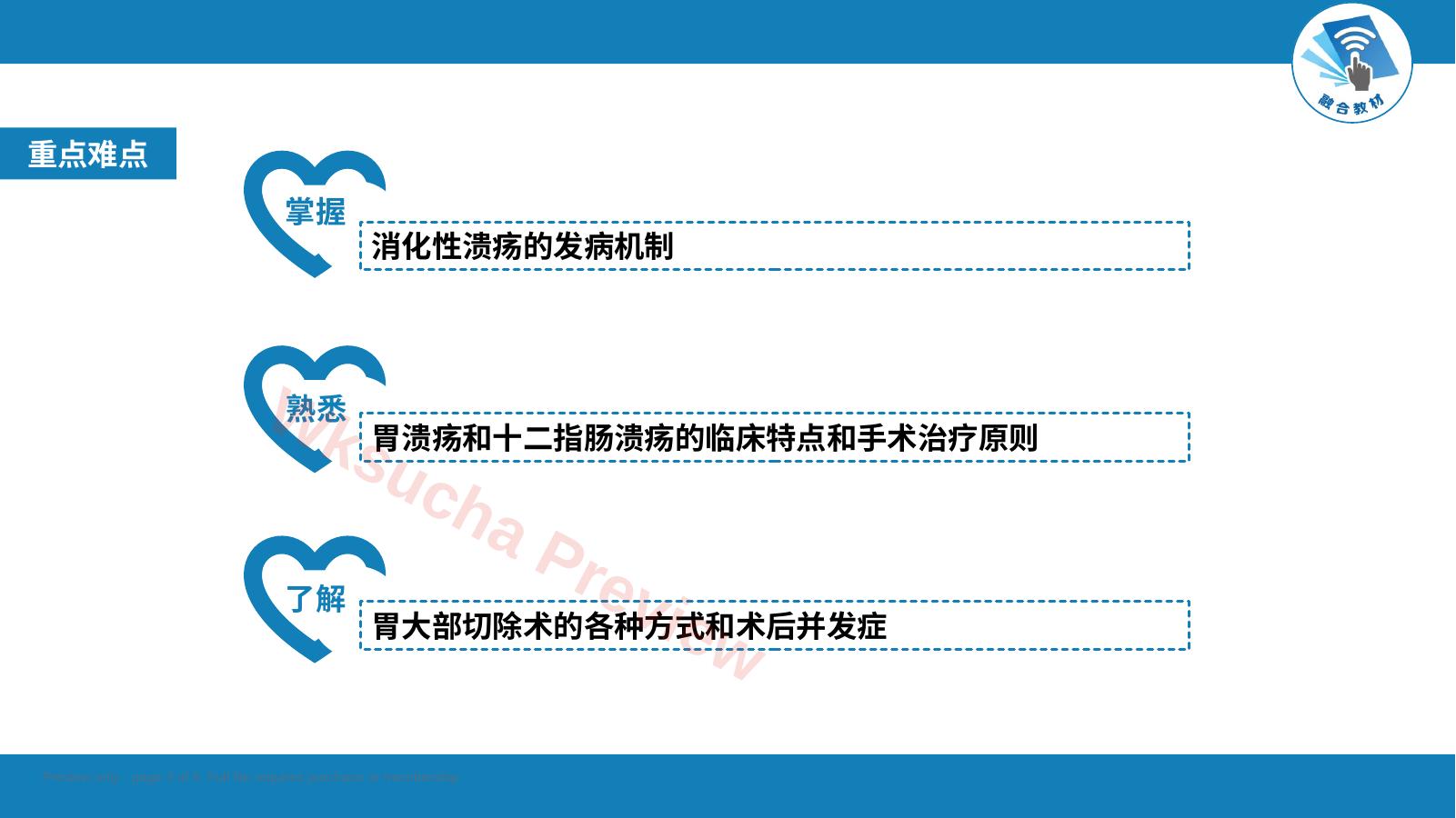 预览第 3 页