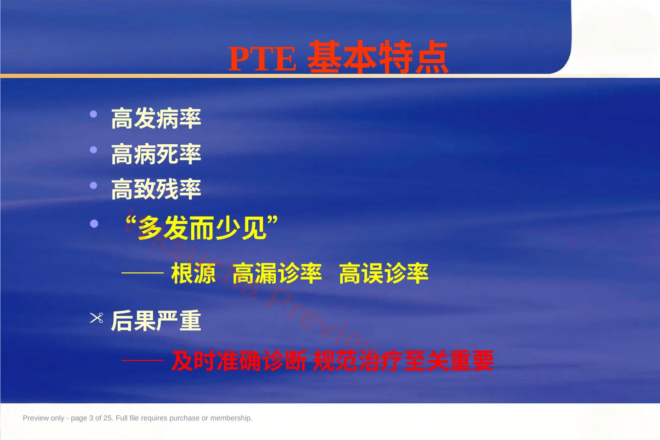 预览第 3 页