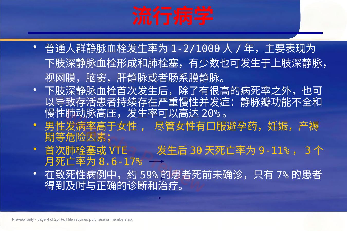 预览第 4 页