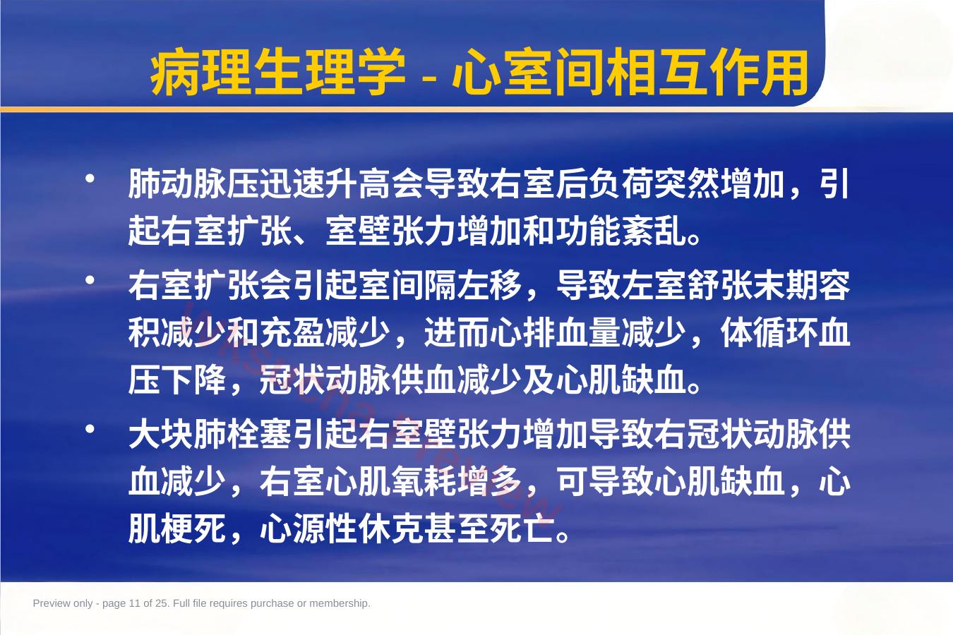 预览第 11 页