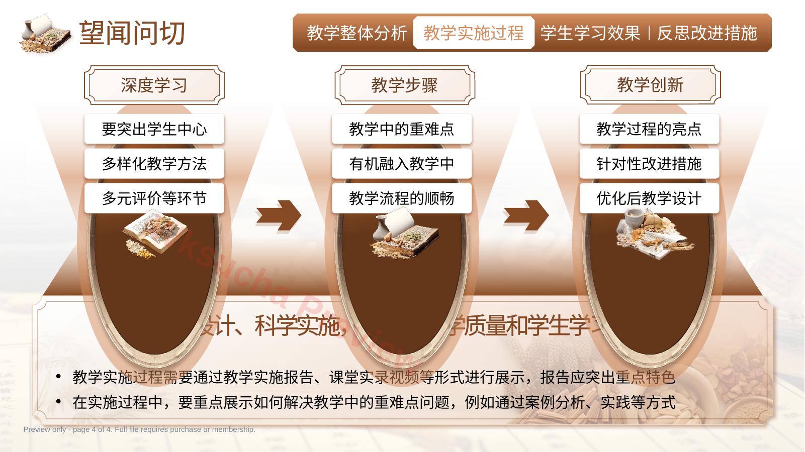 预览第 4 页
