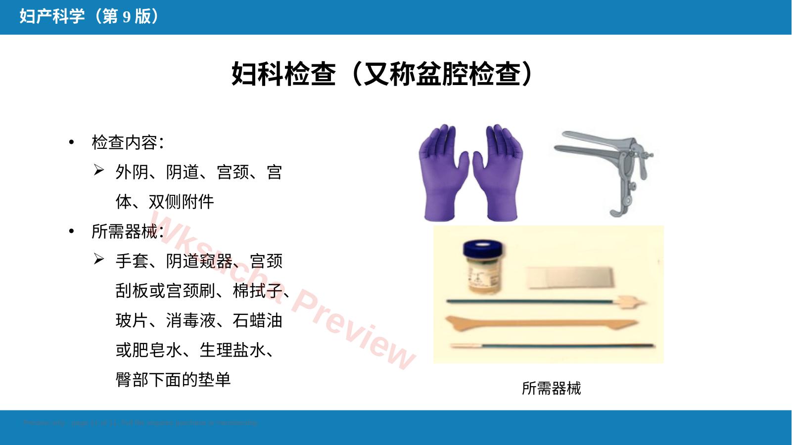 预览第 11 页