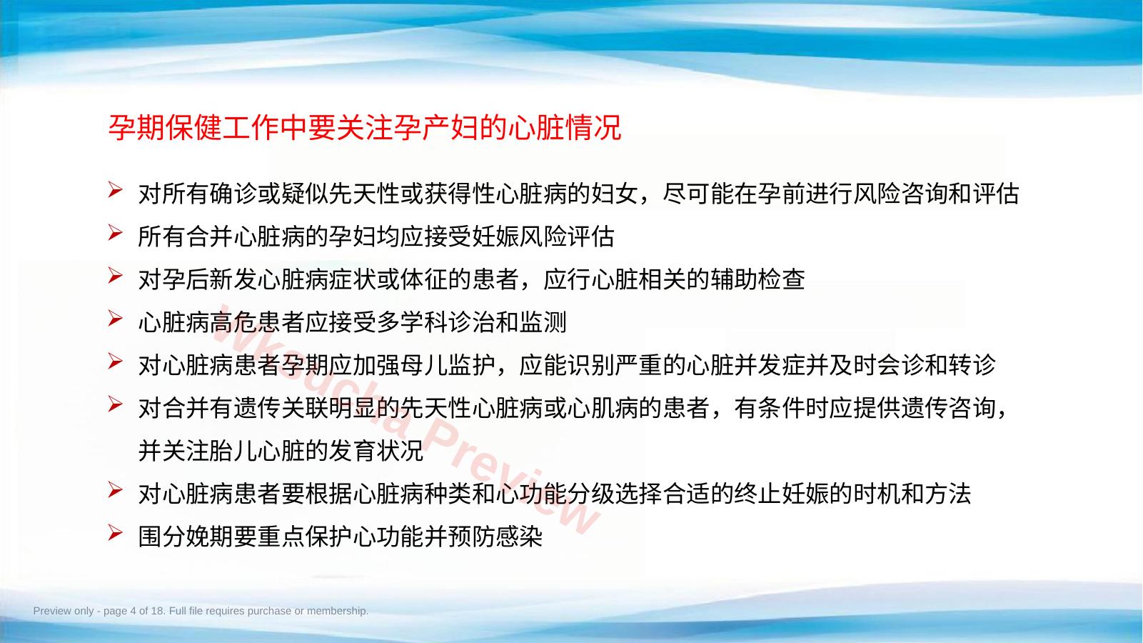 预览第 4 页