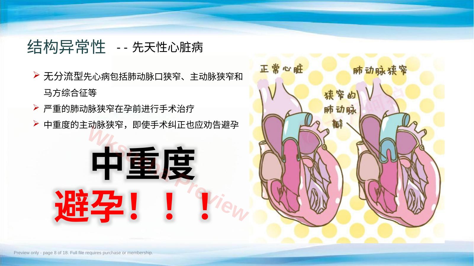 预览第 8 页