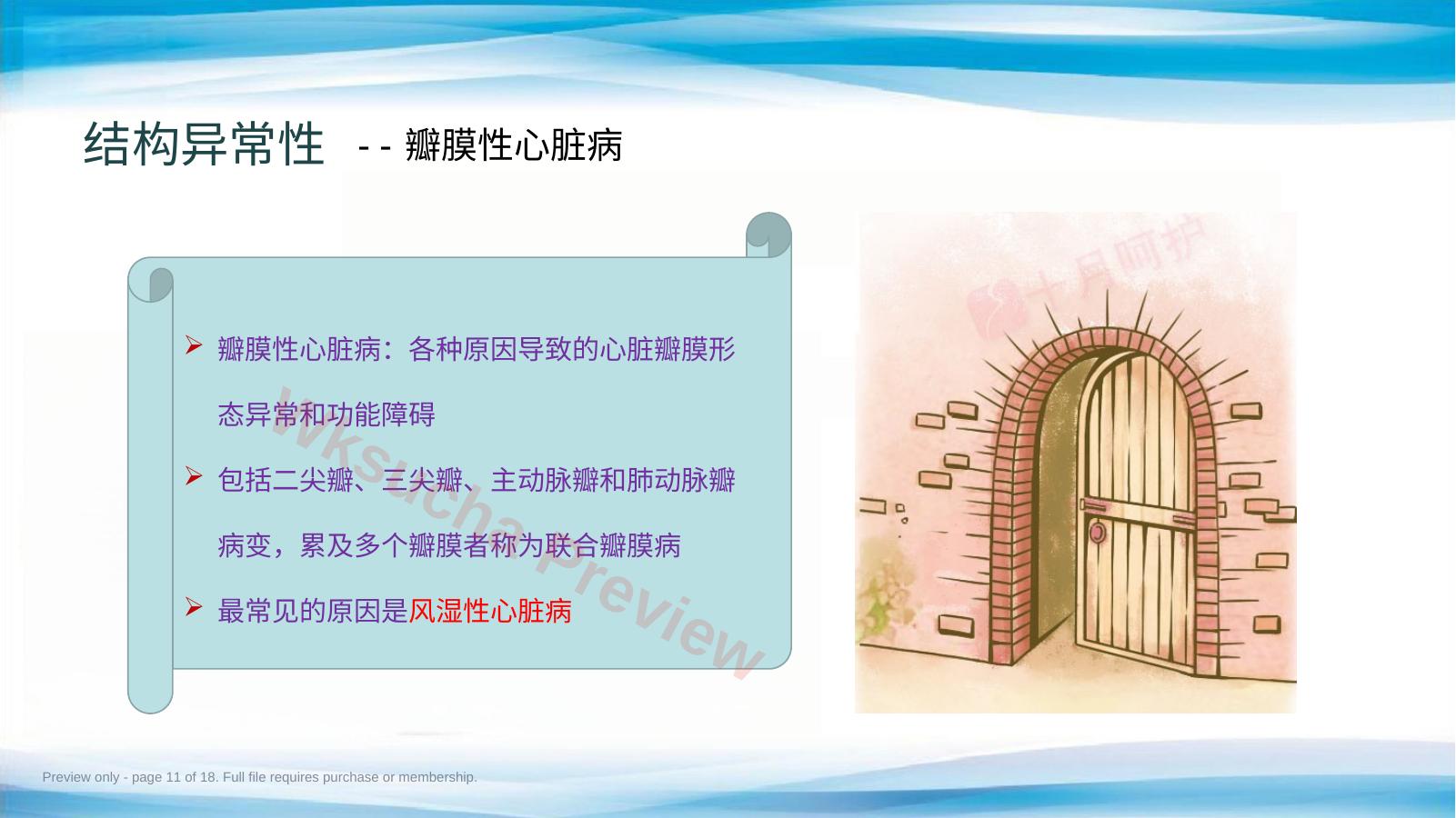 预览第 11 页
