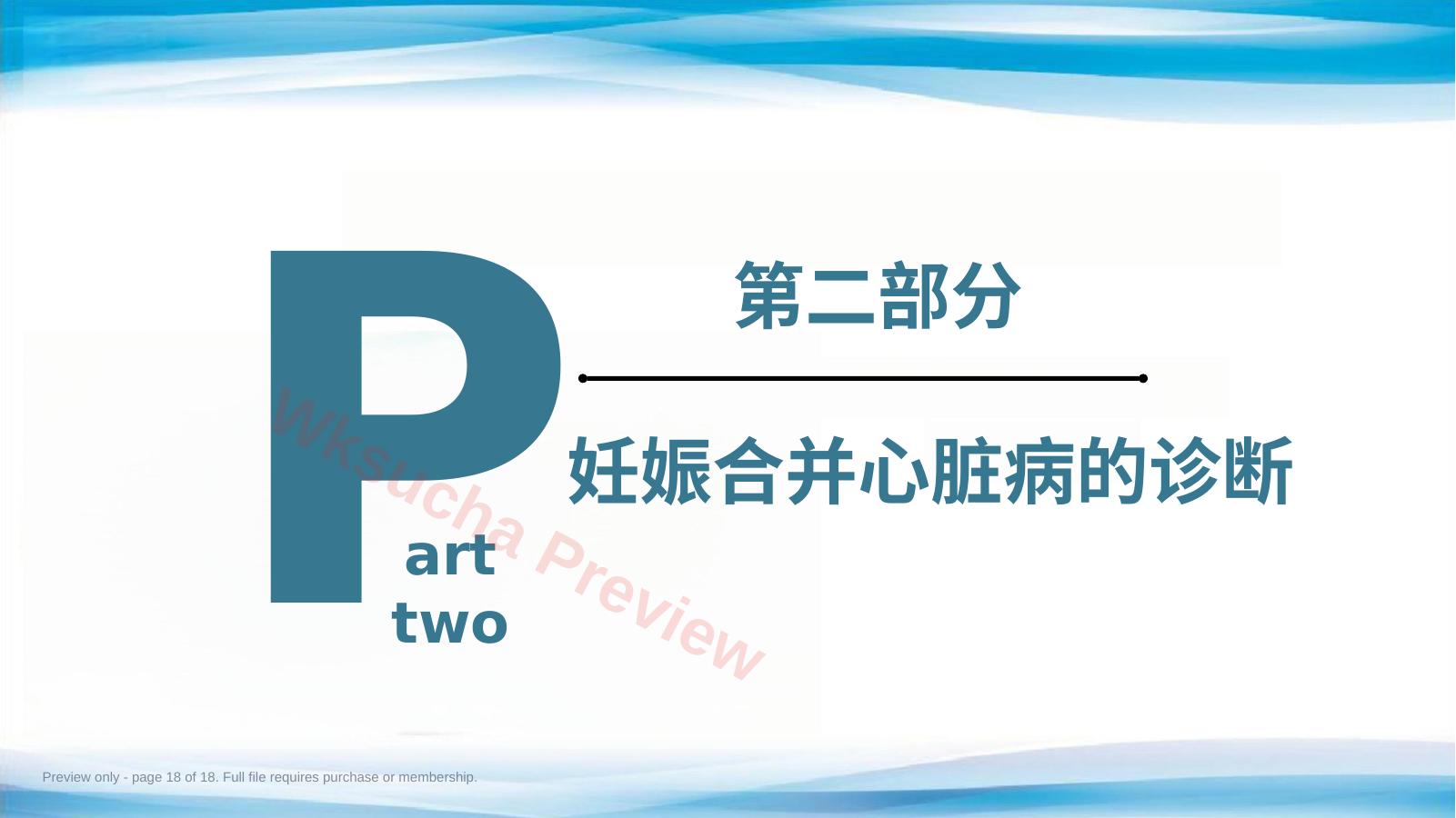 预览第 18 页