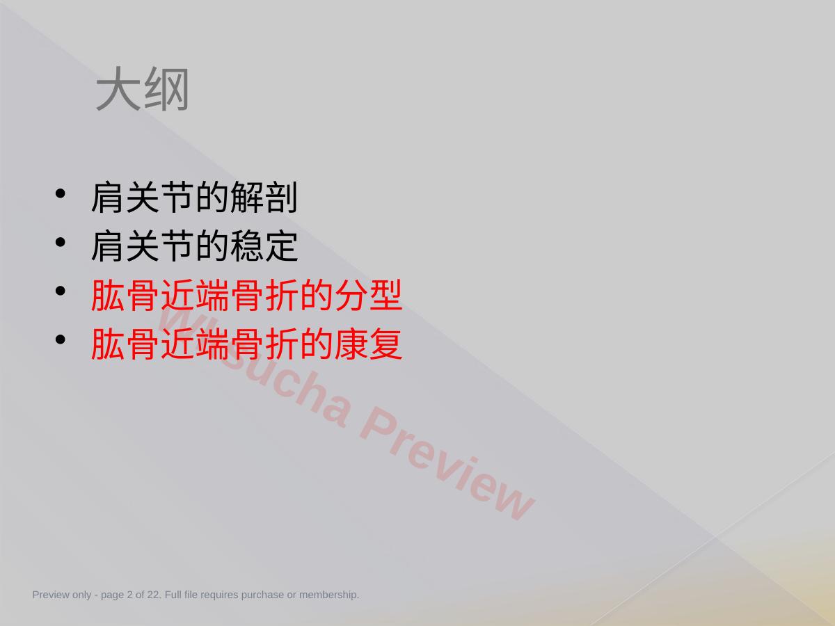 预览第 2 页