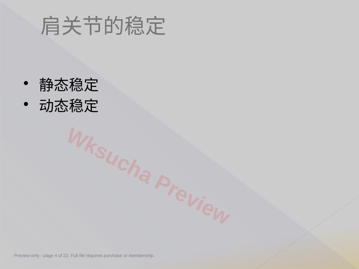 预览第 4 页