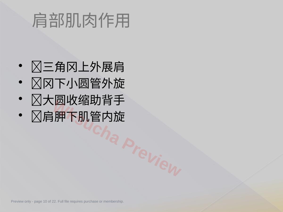 预览第 10 页